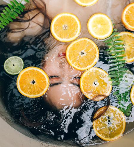 Facial Services at Massage Works Therapy & Spa in Fort Wayne